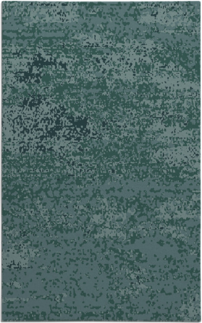 onside rug - item 1065343