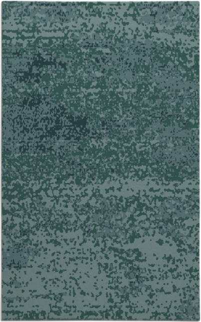 onside rug - item 1065345