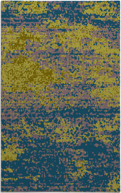 onside rug - item 1065347