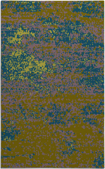 onside rug - item 1065348