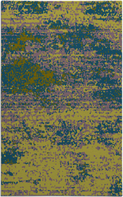 onside rug - item 1065349