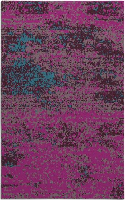 onside rug - item 1065350