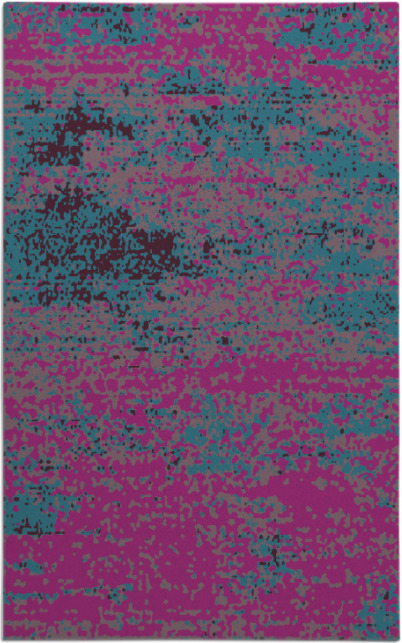 onside rug - item 1065352