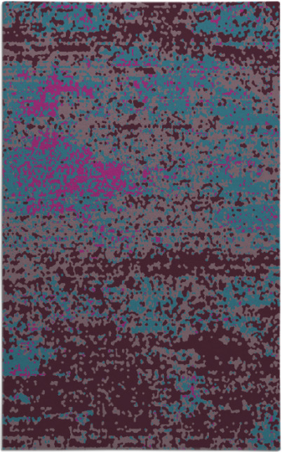 onside rug - item 1065353