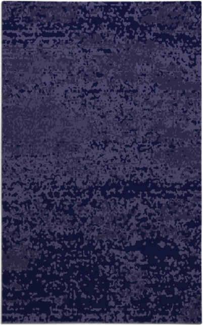 onside rug - item 1065355