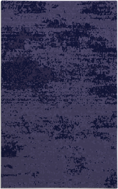onside rug - item 1065356