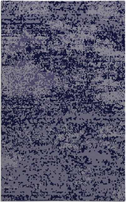 onside rug - item 1065361