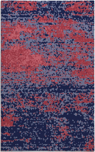 onside rug - item 1065363