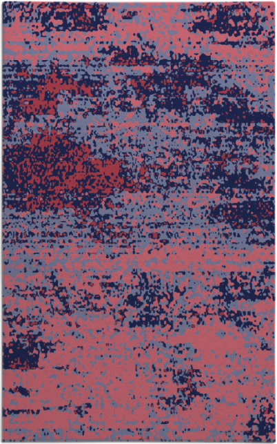 onside rug - item 1065364