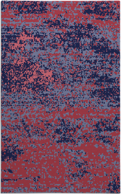 onside rug - item 1065365