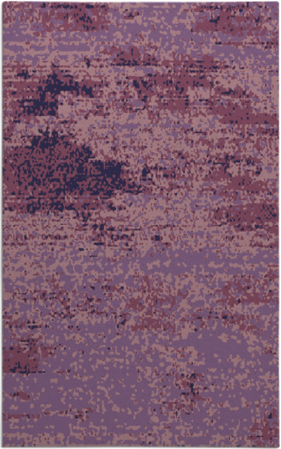 onside rug - item 1065366