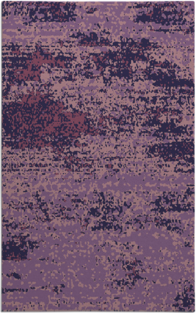 onside rug - item 1065368