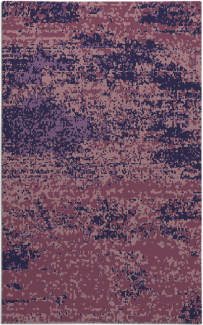 onside rug - item 1065369