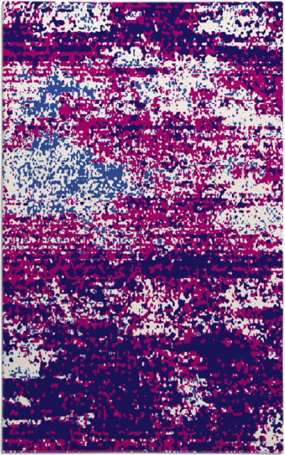 onside rug - item 1065370