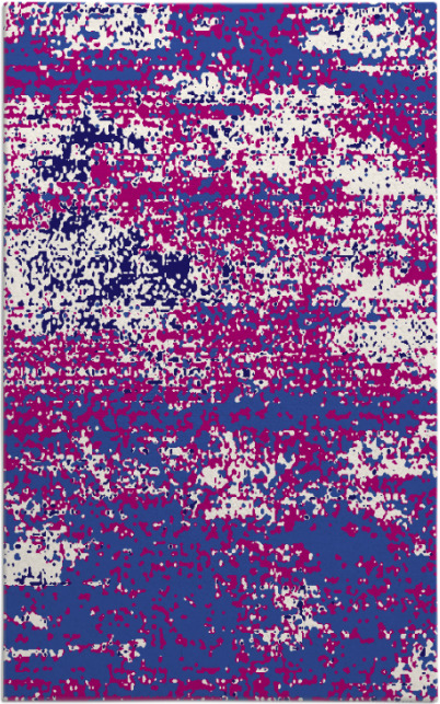 onside rug - item 1065371