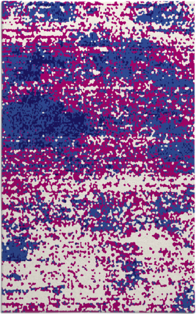 onside rug - item 1065373