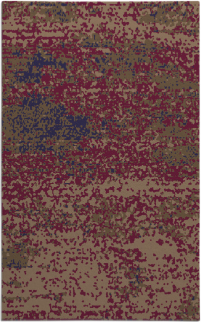 onside rug - item 1065374