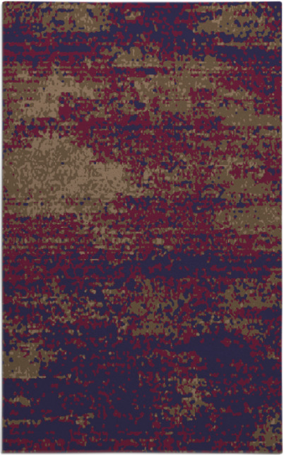 onside rug - item 1065375