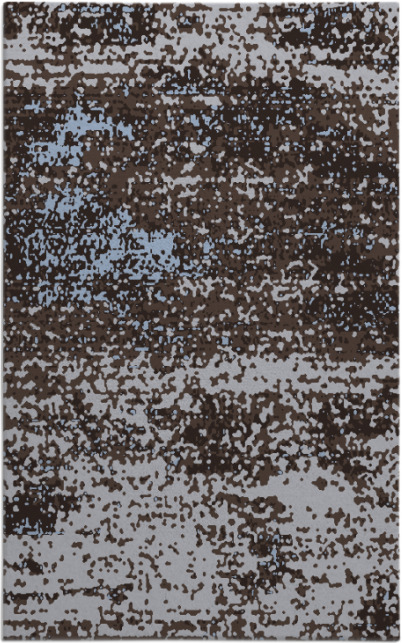 onside rug - item 1065379