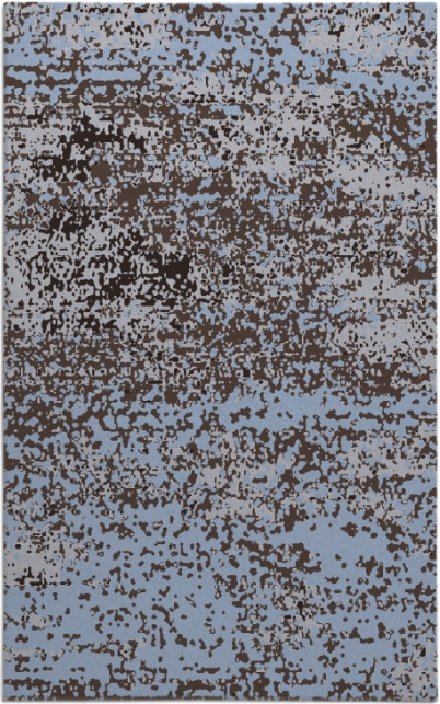 onside rug - item 1065380