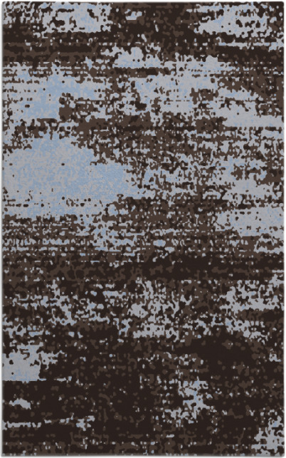 onside rug - item 1065381