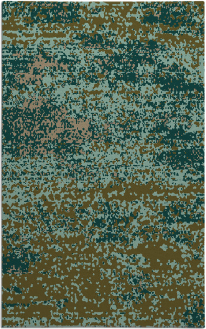 onside rug - item 1065383