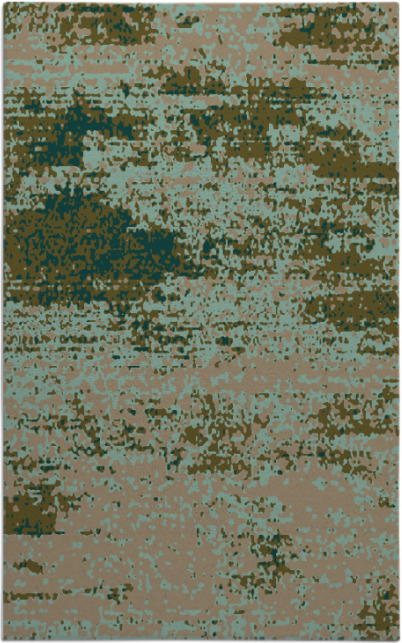 onside rug - item 1065384