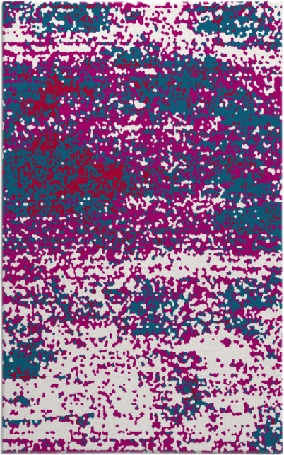 onside rug - item 1065386