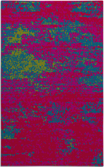 onside rug - item 1065392