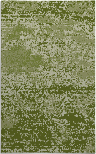 onside rug - item 1065395