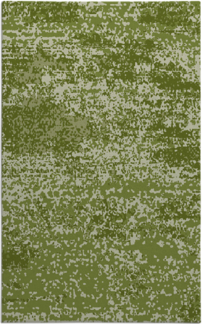 onside rug - item 1065396