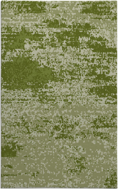 onside rug - item 1065397