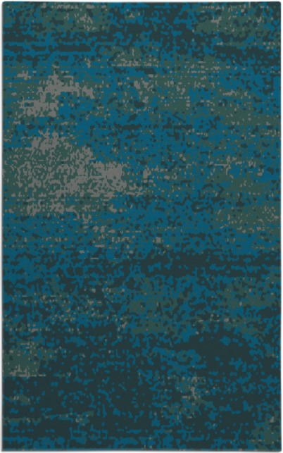 onside rug - item 1065398