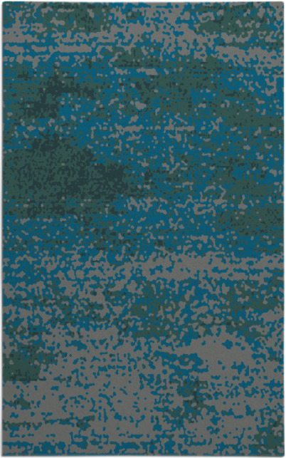 onside rug - item 1065399