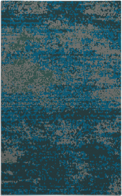 onside rug - item 1065400