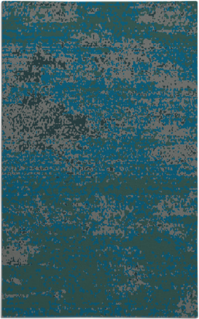 onside rug - item 1065401