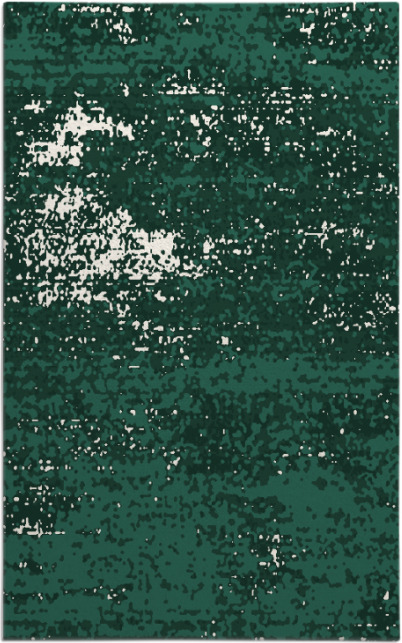 onside rug - item 1065403