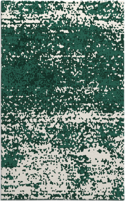 onside rug - item 1065404