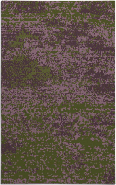 onside rug - item 1065406