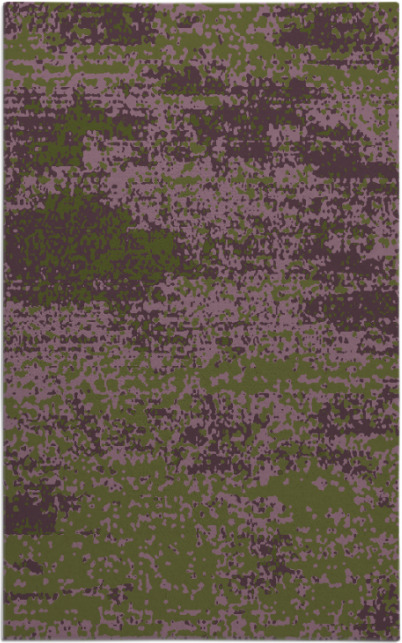 onside rug - item 1065407