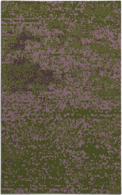 onside rug - item 1065408