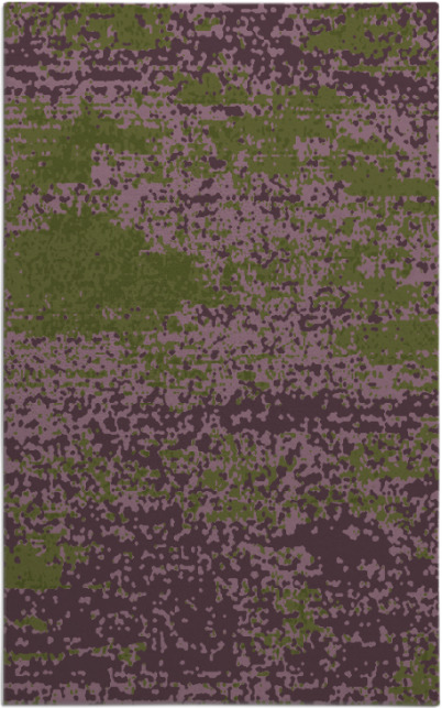 onside rug - item 1065409