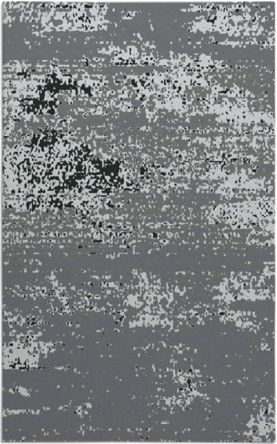 onside rug - item 1065411