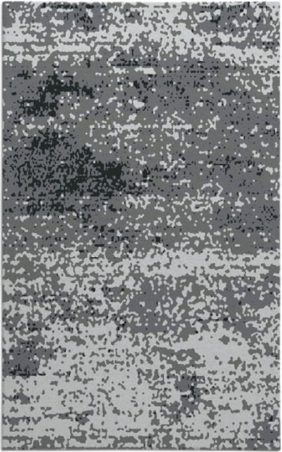 onside rug - item 1065413