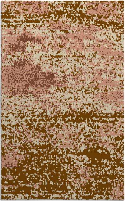 onside rug - item 1065414