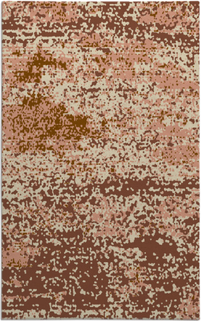 onside rug - item 1065415