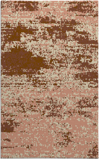 onside rug - item 1065417