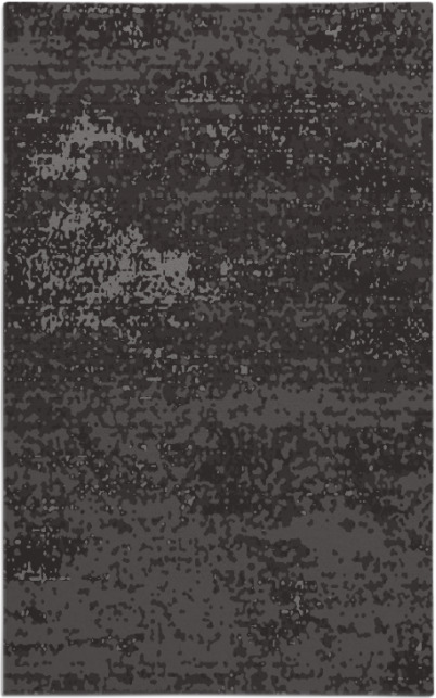 onside rug - item 1065419