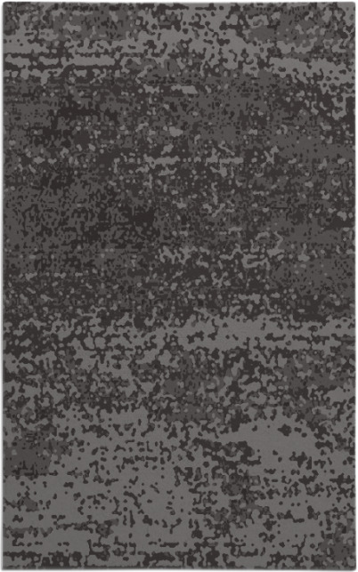 onside rug - item 1065420