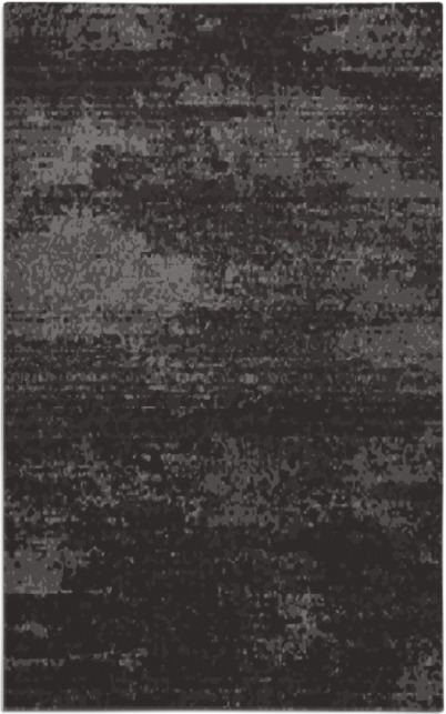 onside rug - item 1065421